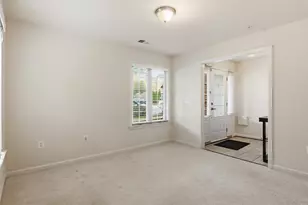 3153 Blue Barn Way, Fairfax, VA 22031 - Photo 5