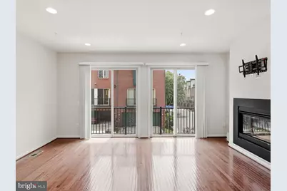 3153 Blue Barn Way, Fairfax, VA 22031 - Photo 7