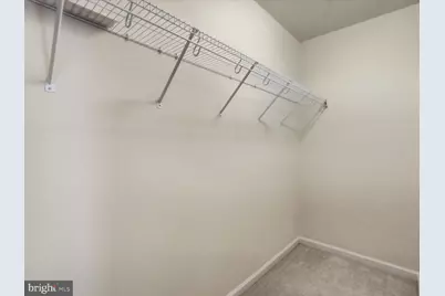 3153 Blue Barn Way, Fairfax, VA 22031 - Photo 13