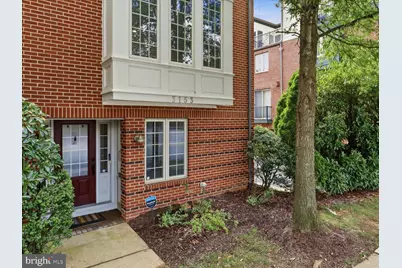 3153 Blue Barn Way, Fairfax, VA 22031 - Photo 3