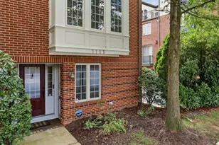 3153 Blue Barn Way, Fairfax, VA 22031 - Photo 3