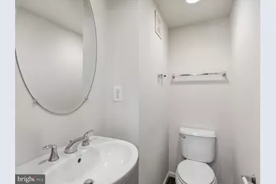 3153 Blue Barn Way, Fairfax, VA 22031 - Photo 11