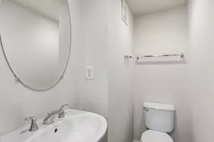 3153 Blue Barn Way, Fairfax, VA 22031 - Photo 11