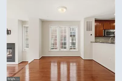3153 Blue Barn Way, Fairfax, VA 22031 - Photo 9