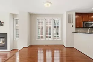 3153 Blue Barn Way, Fairfax, VA 22031 - Photo 9