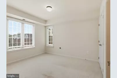 3153 Blue Barn Way, Fairfax, VA 22031 - Photo 15
