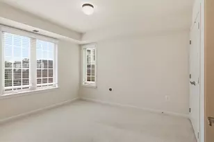 3153 Blue Barn Way, Fairfax, VA 22031 - Photo 15