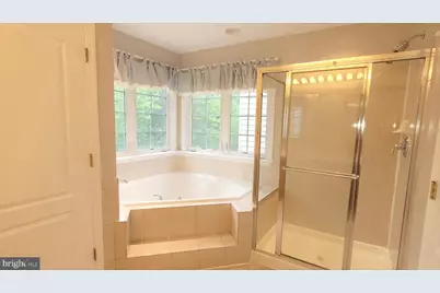 5344 Blue Aster Circle, Centreville, VA 20120 - Photo 27