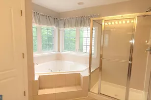 5344 Blue Aster Cir, Centreville, VA 20120 - Photo 27