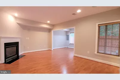 5344 Blue Aster Circle, Centreville, VA 20120 - Photo 33