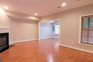 5344 Blue Aster Cir, Centreville, VA 20120 - Photo 33