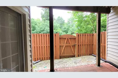 5344 Blue Aster Circle, Centreville, VA 20120 - Photo 37