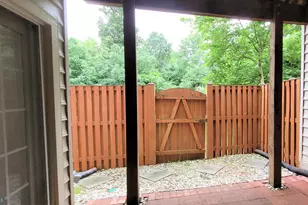 5344 Blue Aster Cir, Centreville, VA 20120 - Photo 37