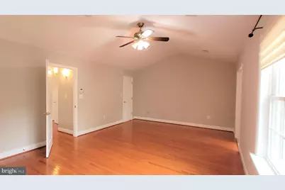5344 Blue Aster Circle, Centreville, VA 20120 - Photo 23