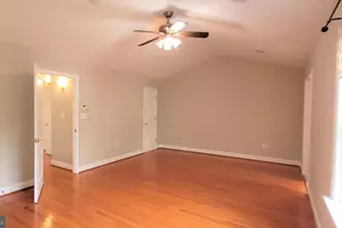 5344 Blue Aster Cir, Centreville, VA 20120 - Photo 23
