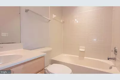 5344 Blue Aster Circle, Centreville, VA 20120 - Photo 19