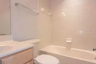 5344 Blue Aster Cir, Centreville, VA 20120 - Photo 19