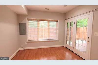 5344 Blue Aster Circle, Centreville, VA 20120 - Photo 31