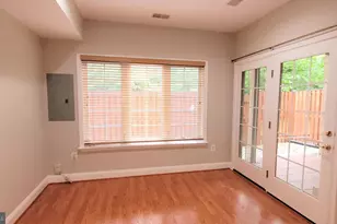 5344 Blue Aster Cir, Centreville, VA 20120 - Photo 31