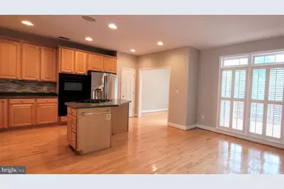 5344 Blue Aster Circle, Centreville, VA 20120 - Photo 9