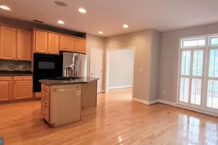 5344 Blue Aster Cir, Centreville, VA 20120 - Photo 9
