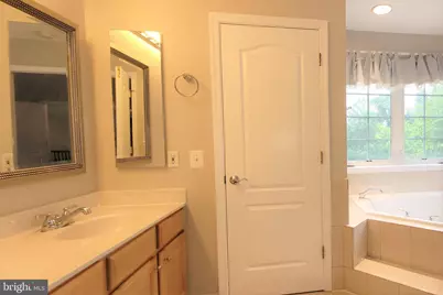 5344 Blue Aster Circle, Centreville, VA 20120 - Photo 25