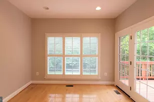 5344 Blue Aster Cir, Centreville, VA 20120 - Photo 13