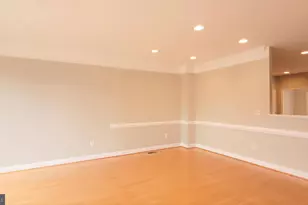 5344 Blue Aster Cir, Centreville, VA 20120 - Photo 7