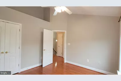 5344 Blue Aster Circle, Centreville, VA 20120 - Photo 17
