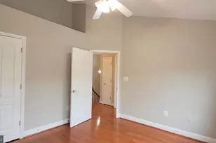 5344 Blue Aster Cir, Centreville, VA 20120 - Photo 17