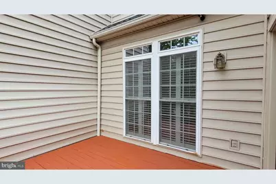 5344 Blue Aster Circle, Centreville, VA 20120 - Photo 39
