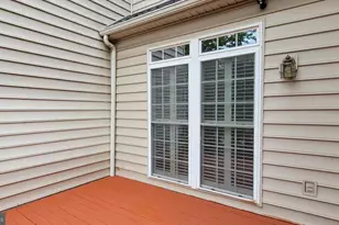 5344 Blue Aster Cir, Centreville, VA 20120 - Photo 39