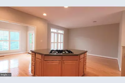 5344 Blue Aster Circle, Centreville, VA 20120 - Photo 11