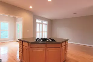 5344 Blue Aster Cir, Centreville, VA 20120 - Photo 11