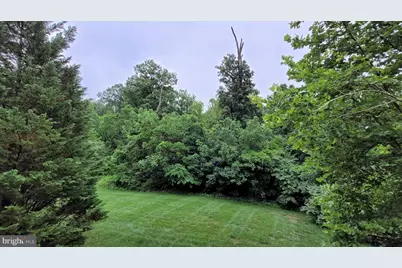 5344 Blue Aster Circle, Centreville, VA 20120 - Photo 41