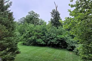 5344 Blue Aster Cir, Centreville, VA 20120 - Photo 41