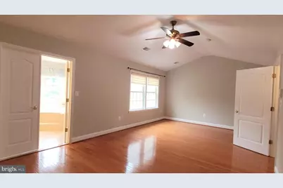 5344 Blue Aster Circle, Centreville, VA 20120 - Photo 21