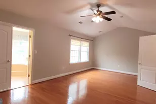 5344 Blue Aster Cir, Centreville, VA 20120 - Photo 21