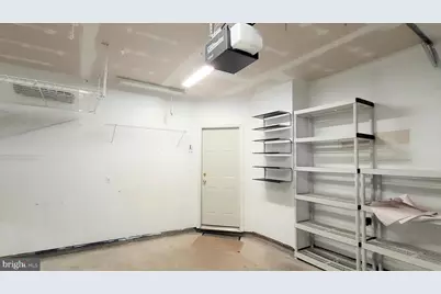5344 Blue Aster Circle, Centreville, VA 20120 - Photo 35