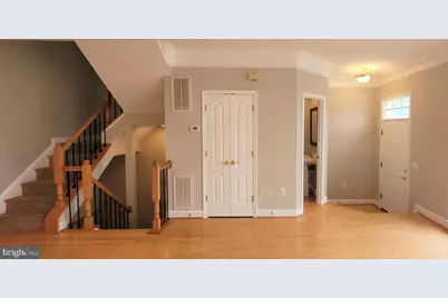 5344 Blue Aster Circle, Centreville, VA 20120 - Photo 5