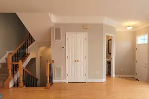5344 Blue Aster Cir, Centreville, VA 20120 - Photo 5