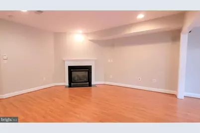 5344 Blue Aster Circle, Centreville, VA 20120 - Photo 29