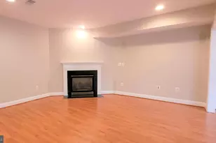 5344 Blue Aster Cir, Centreville, VA 20120 - Photo 29