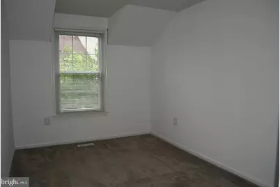 14380 Gringsby Court, Centreville, VA 20120 - Photo 7