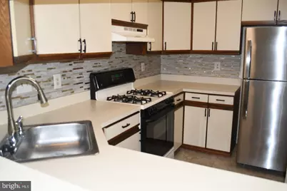 14380 Gringsby Court, Centreville, VA 20120 - Photo 3
