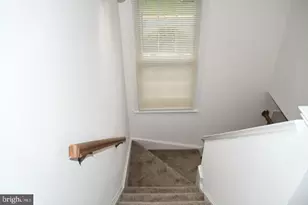 14380 Gringsby Ct, Centreville, VA 20120 - Photo 5