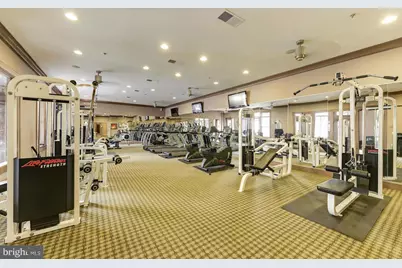 11371 Aristotle Drive #9-310, Fairfax, VA 22030 - Photo 23