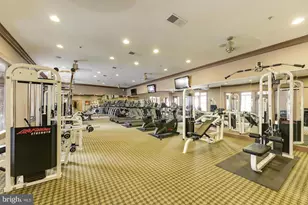 11371 Aristotle Dr, Fairfax, VA 22030 - Photo 23