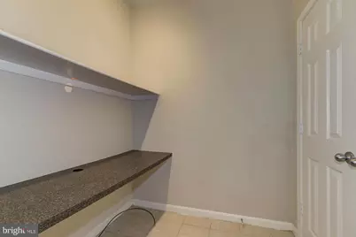 11371 Aristotle Drive #9-310, Fairfax, VA 22030 - Photo 3