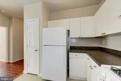 11371 Aristotle Drive #9-310, Fairfax, VA 22030 - Photo 9
